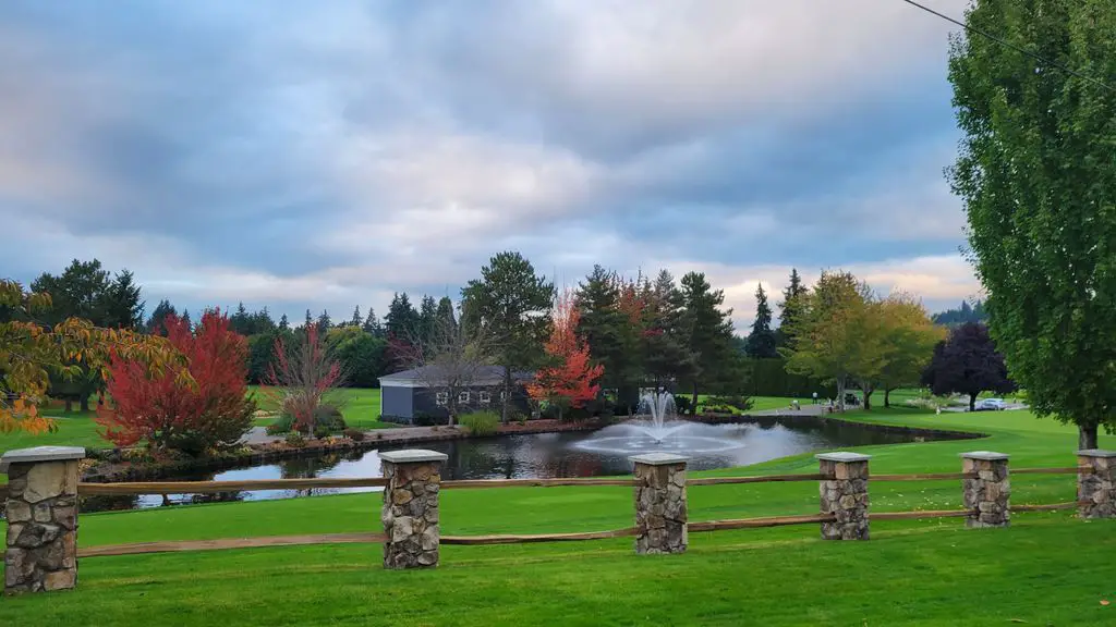 Overlake-Golf-Country-Club