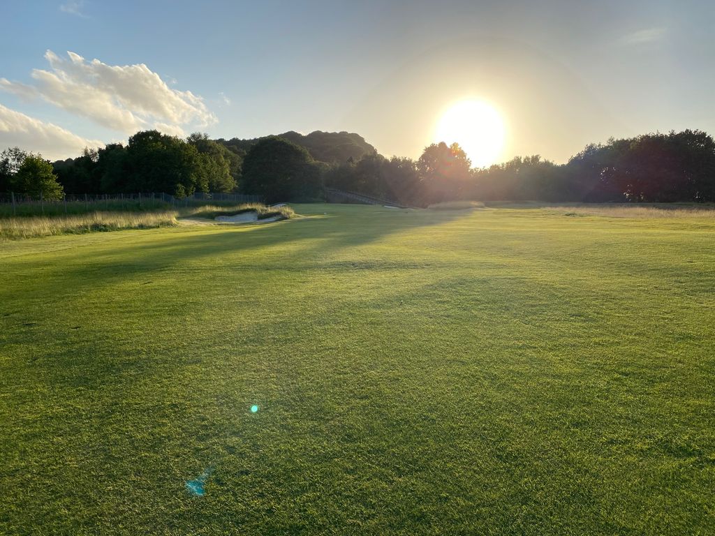 Pleasington-Golf-Club-1