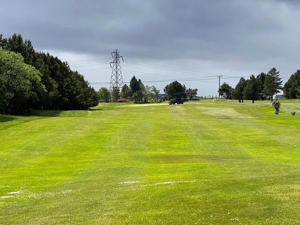 Port-Glasgow-Golf-Club