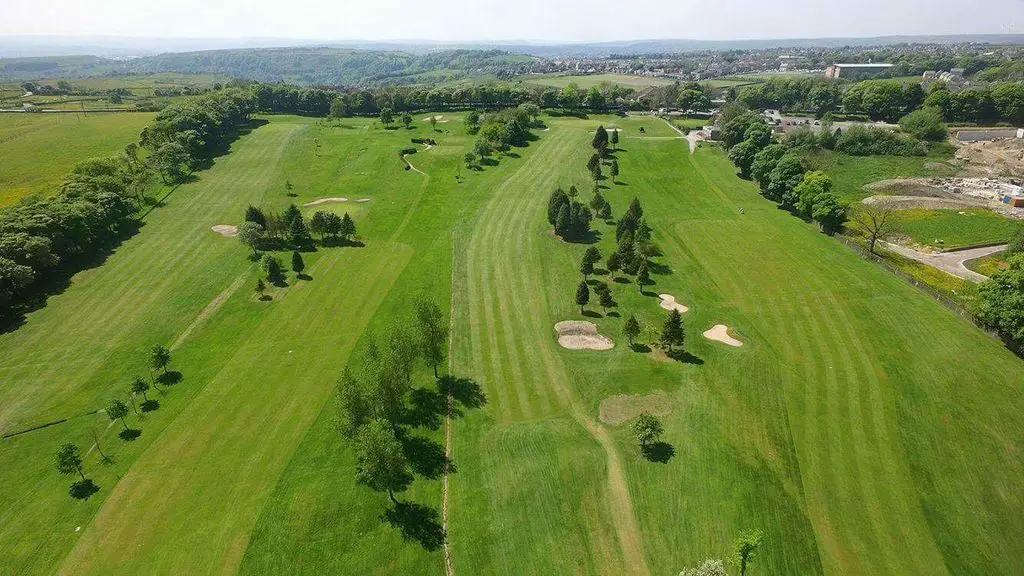 Queensbury-Golf-Club-Pay-Play-Function-Room