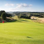 Ramsdale Park Golf Centre