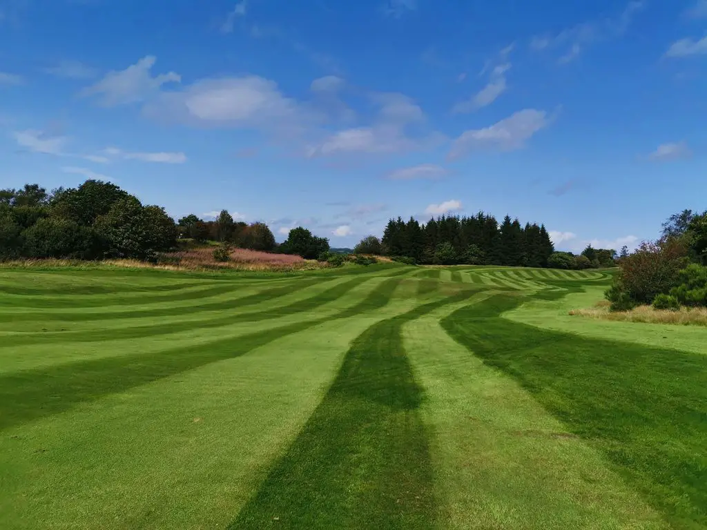 Ranfurly-Castle-Golf-Club