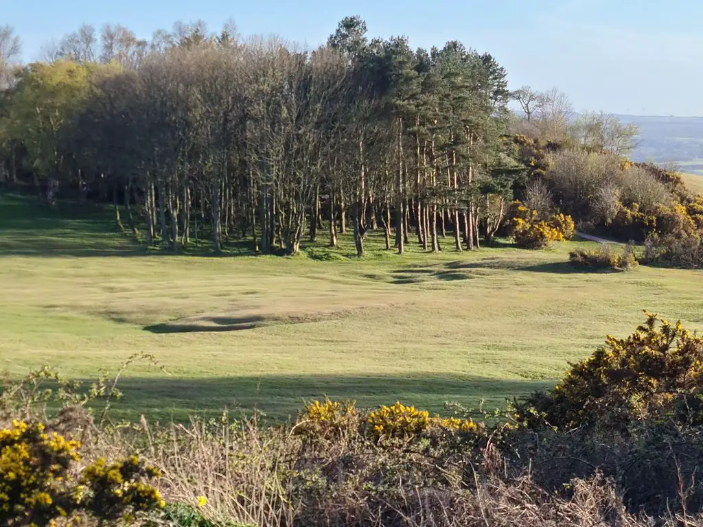 Ravensworth-Golf-Club-1