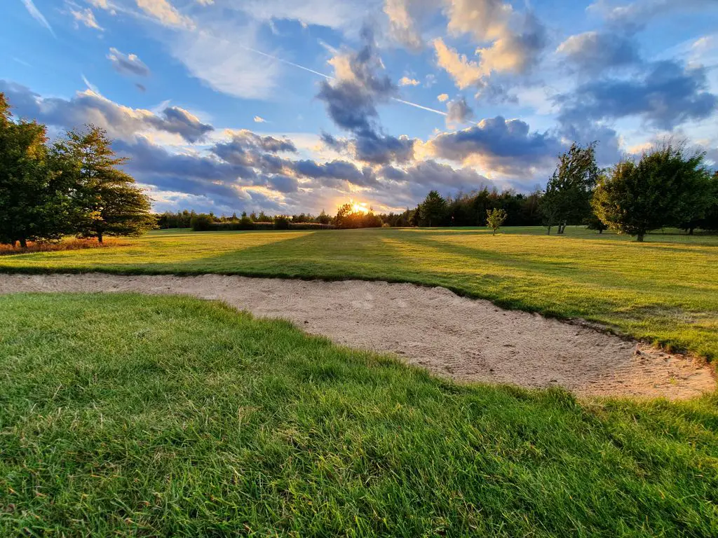 Rivenhall-Oaks-Golf-Centre-1