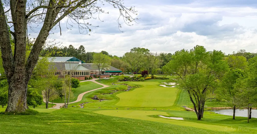 River-Bend-Golf-Country-Club