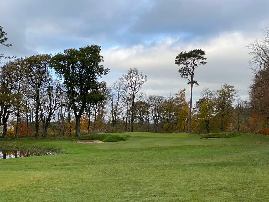 Rowallan-Castle-Golf-Club-1