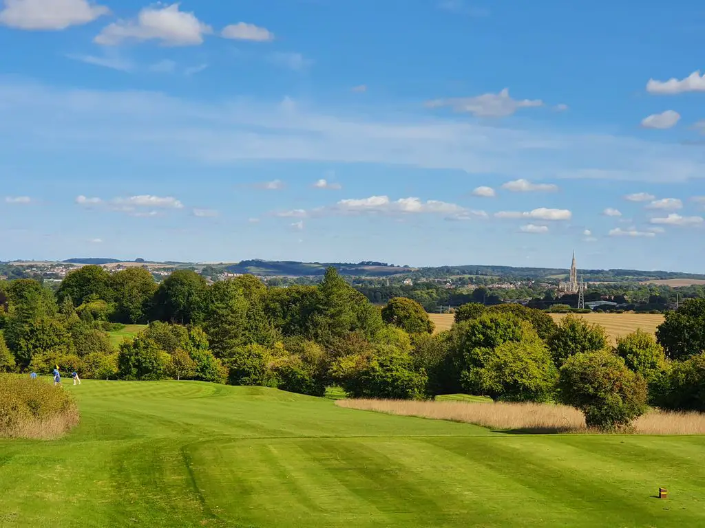 Salisbury-South-Wilts-Golf-Club-1