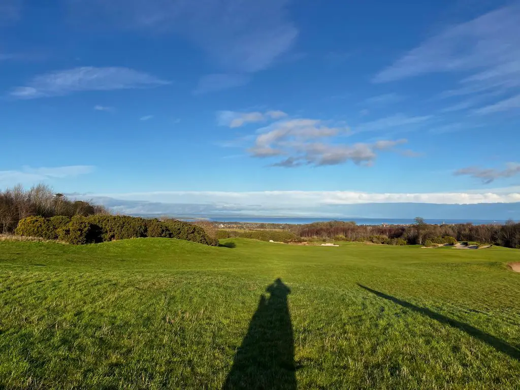 Scottish-Golf-1