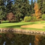 Seattle Golf Club