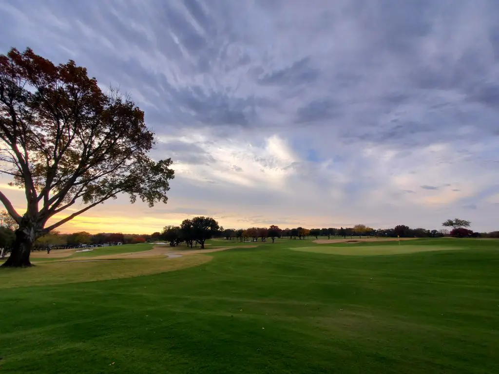 Shady-Oaks-Country-Club