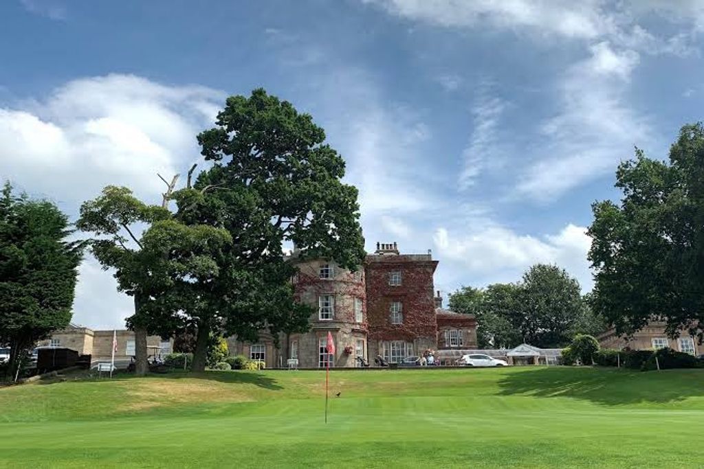 Shaw-Hill-Golf-Spa-Hotel