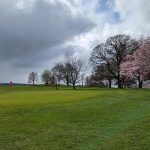 Shirehampton Park Golf Club