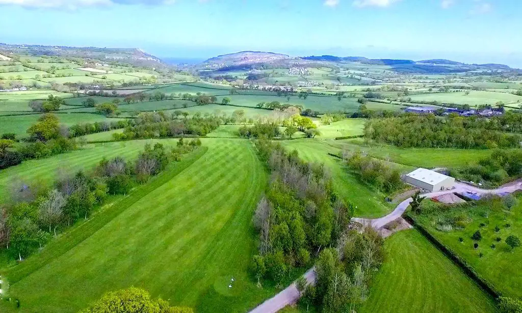 Silver-Birch-Golf-Club