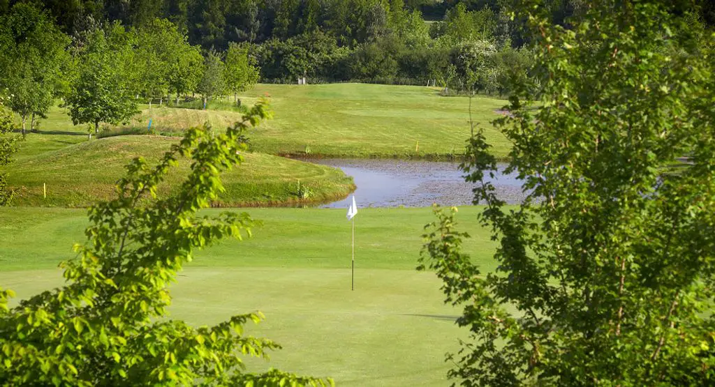 Skidby-Lakes-Golf-Club