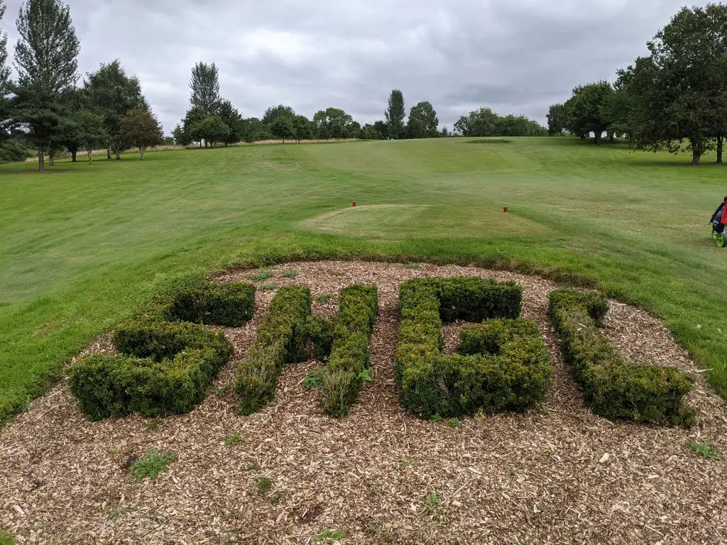 South-Herefordshire-Golf-Club-1