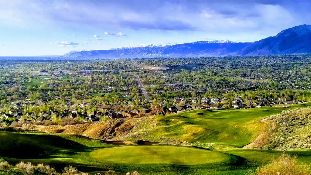 South-Mountain-Golf-Course