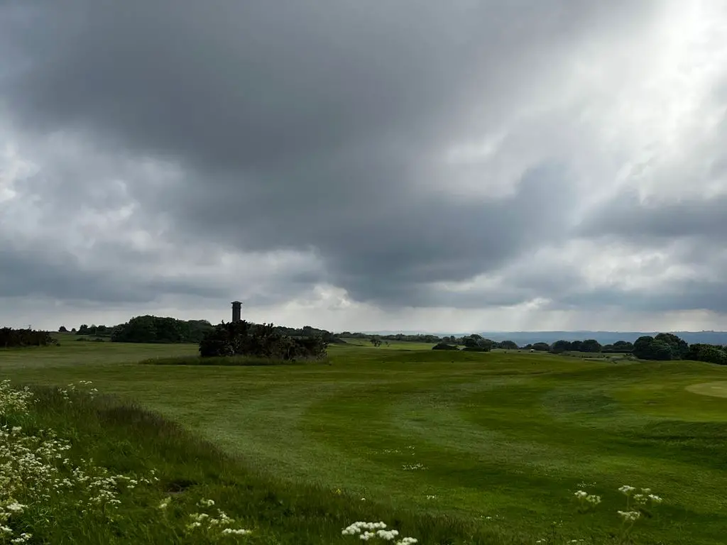 South-Shields-Golf-Club-1