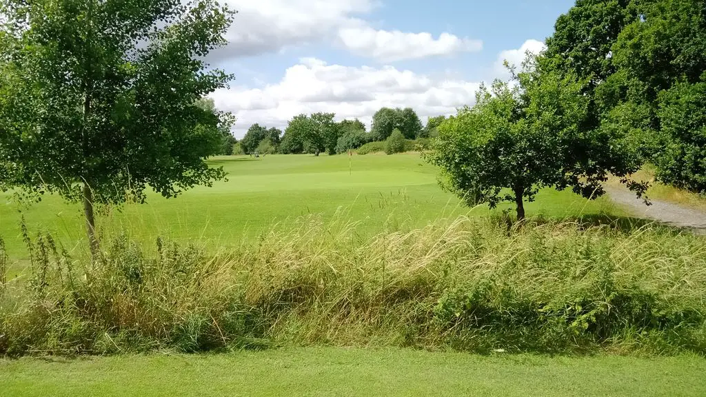 Styal-Golf-Club-1