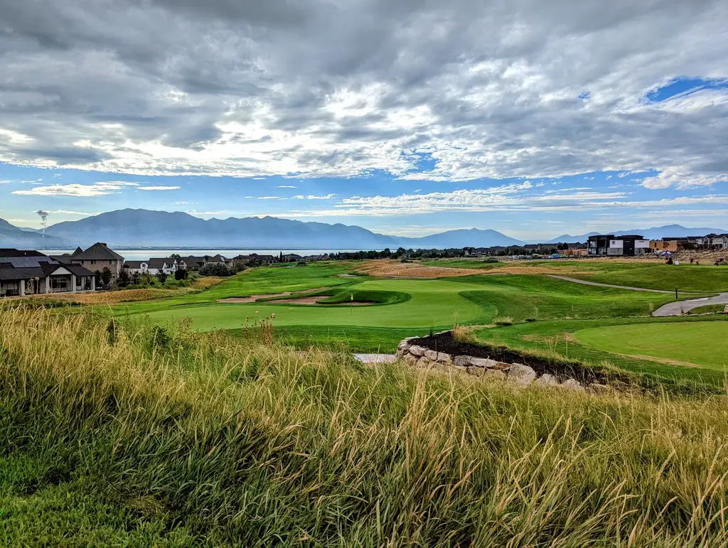 TalonsCove-Golf-Club-1