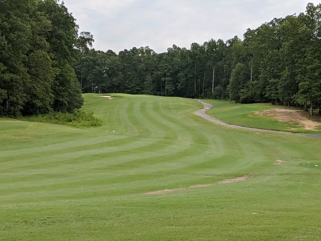 The-Brookwoods-Golf-Club