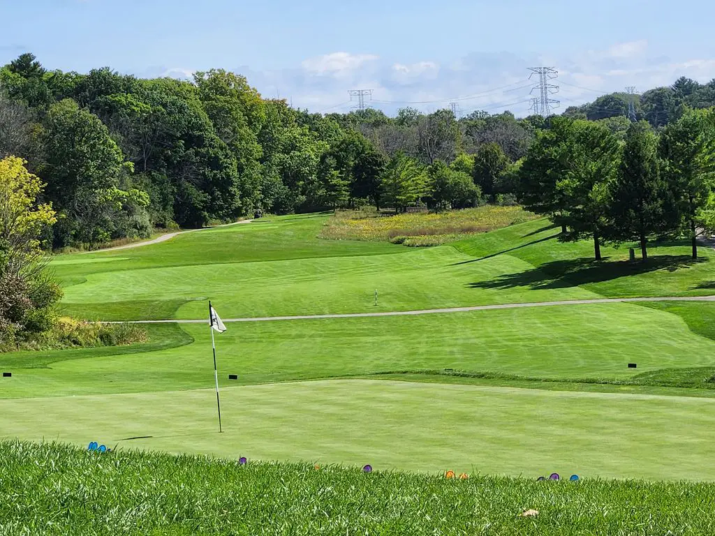 The-Bull-at-Pinehurst-Farms-Golf-Course