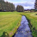 The East Renfrewshire Golf Club