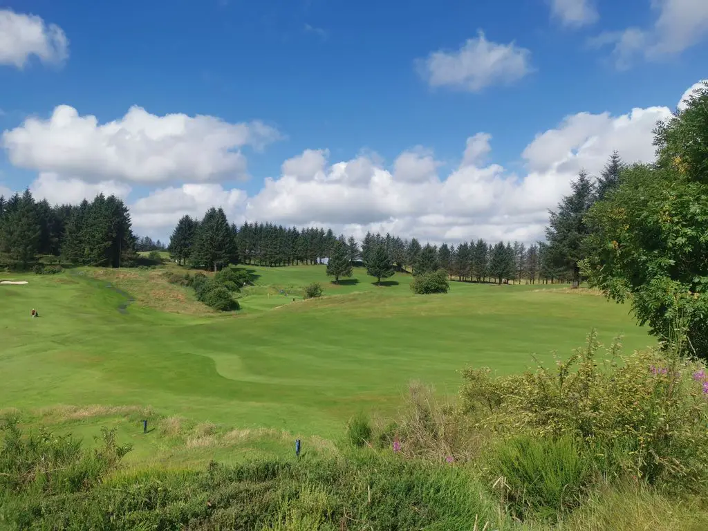 The-East-Renfrewshire-Golf-Club