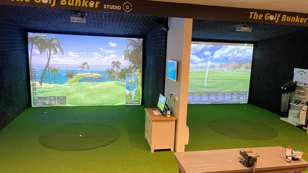 The-Golf-Bunker-Studio