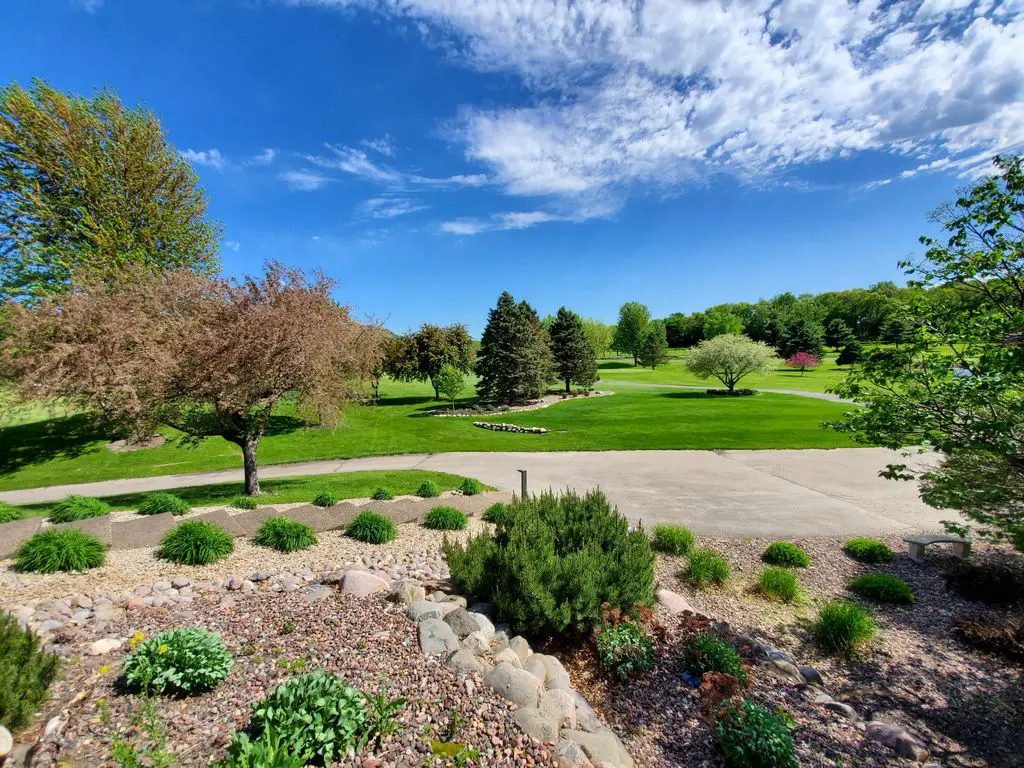 The-Golf-Club-at-Cedar-Creek-1