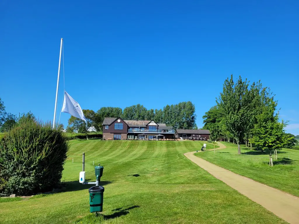 The-Herefordshire-Golf-Club-1