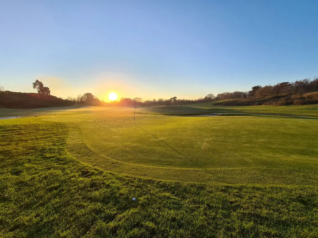 The-Hertfordshire-Golf-Country-Club