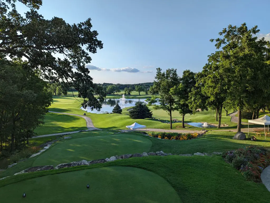 The-Legend-at-Brandybrook-1