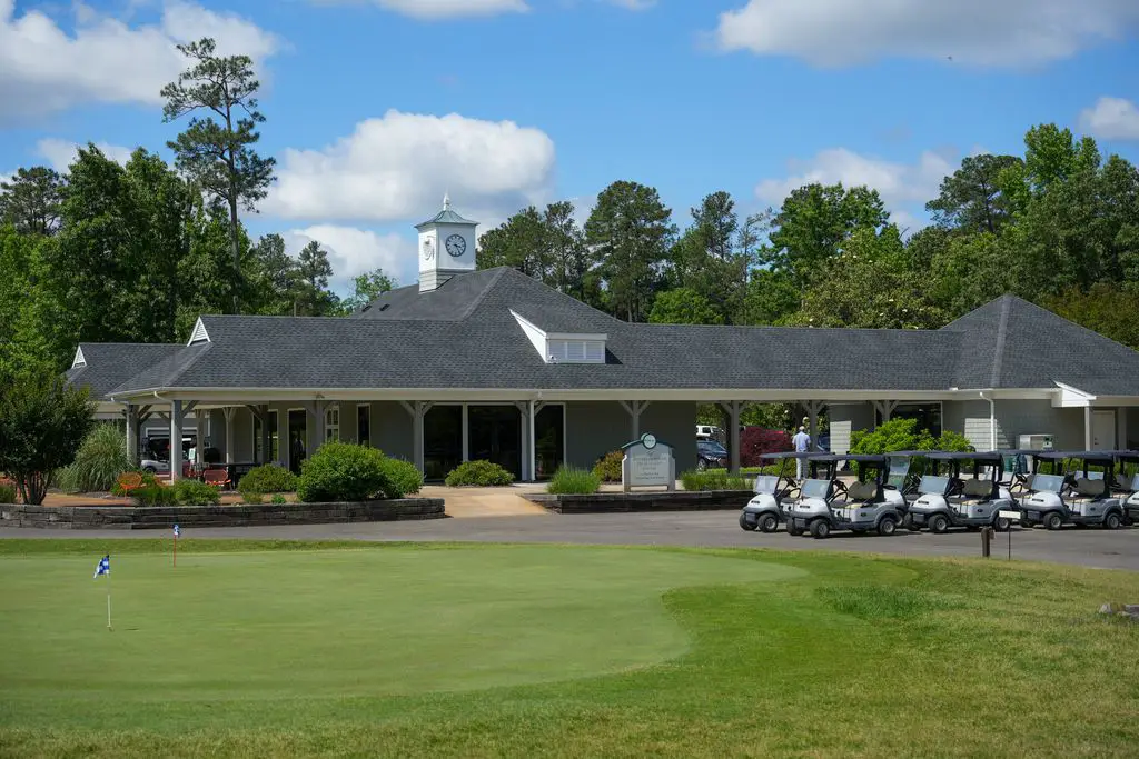 The-Tattersall-Youth-Development-Center-at-The-First-Tee-Chesterfield-Golf-Course