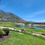 The Vista at Cedar Hills Golf Club