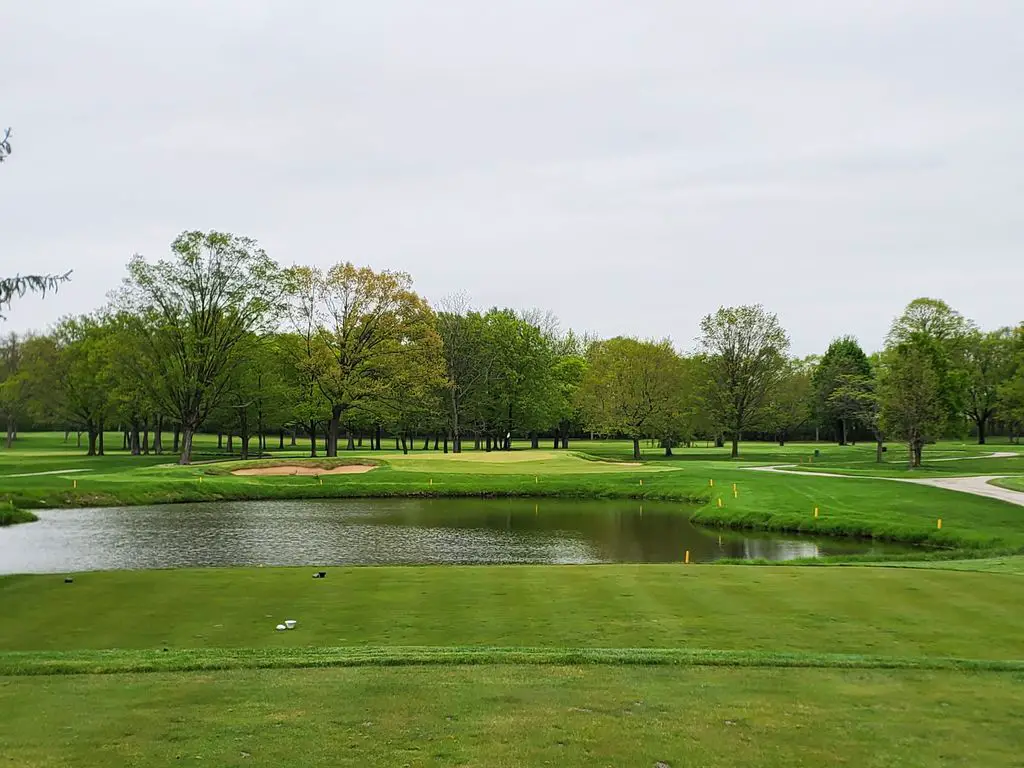 The-Wisconsin-Club-Country-Club-1