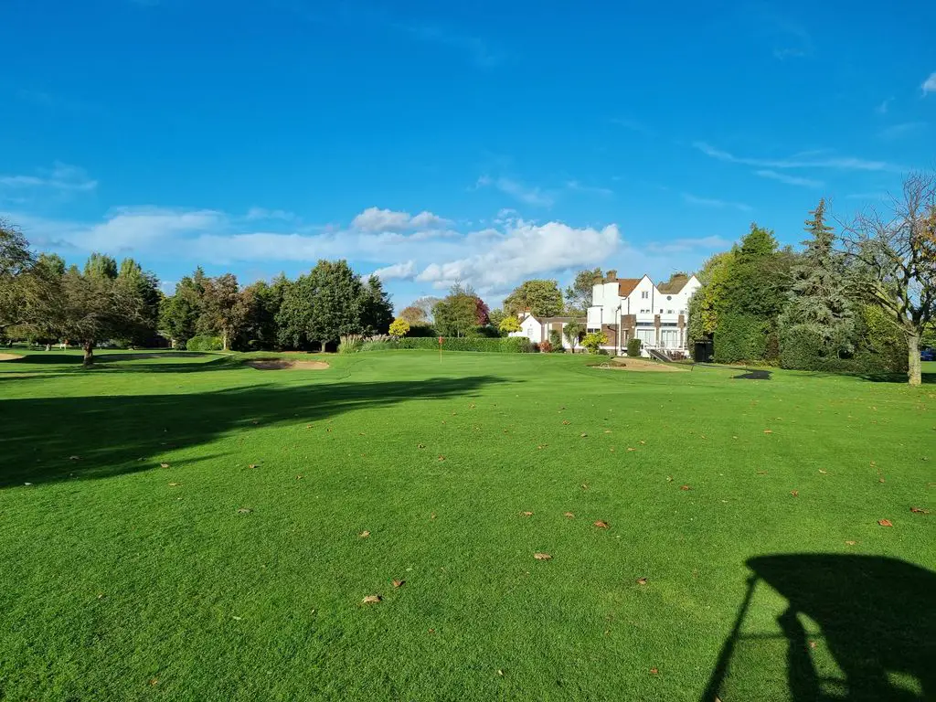 Thorpe-Hall-Golf-Club-1