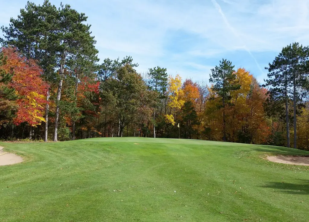 Timbers-Terrace-Golf-Course