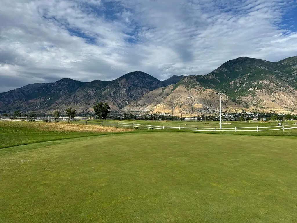 Timpanogos-Golf-Club-1