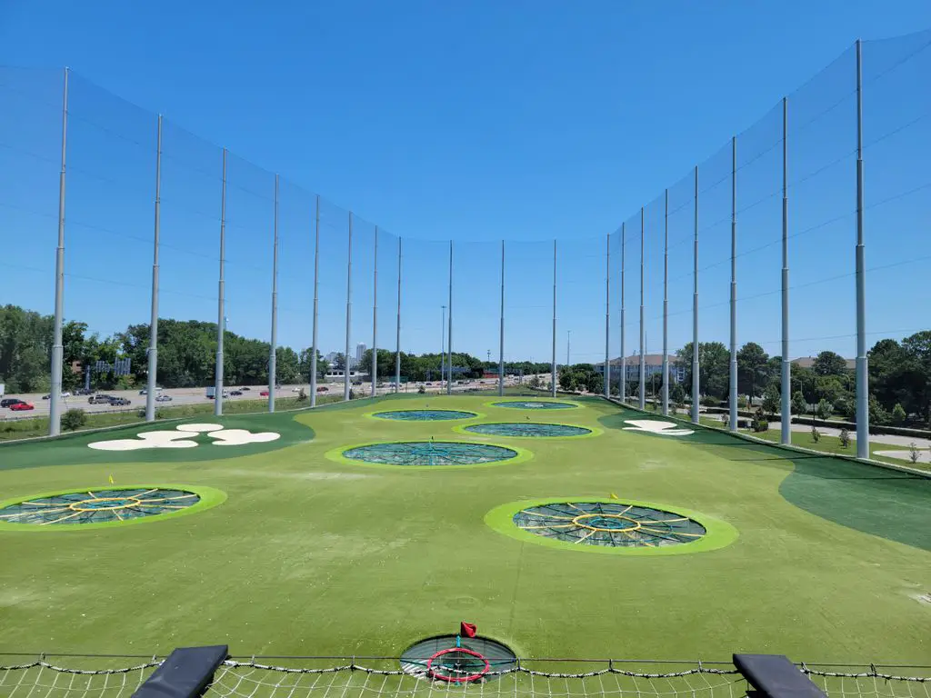 Topgolf-Virginia-Beach-1