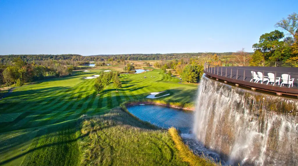 Trump-National-Golf-Club-Washington-DC