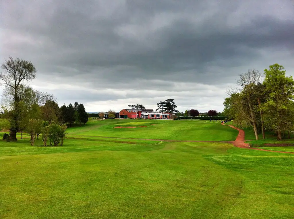 Vicars-Cross-Golf-Club-Chester-1