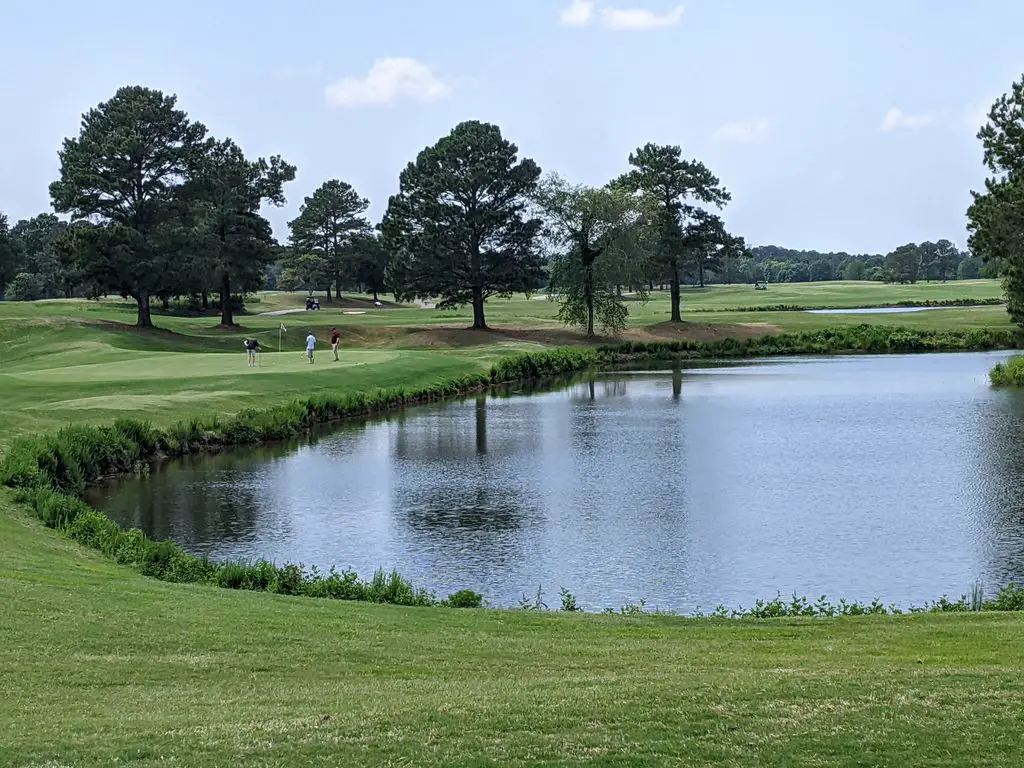 Virginia-Beach-National-Golf-Club