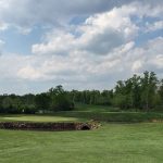 Virginia Golf Center