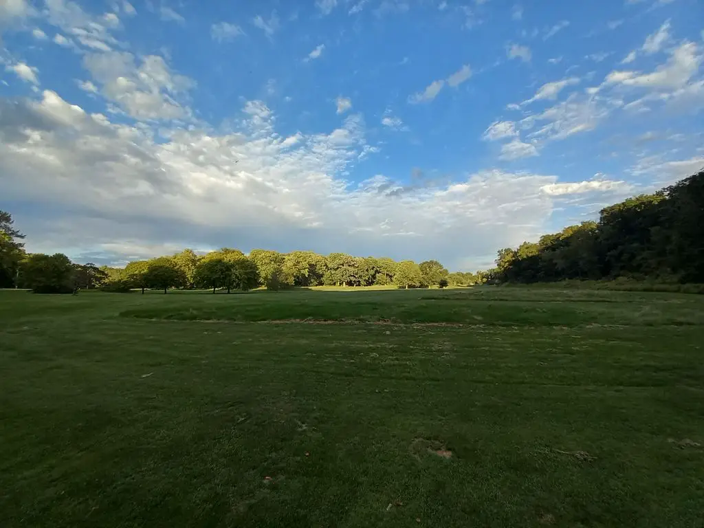 Washington-Park-Golf-Course