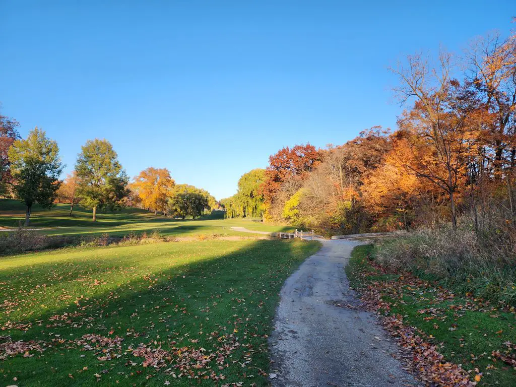 Washington-Park-Municipal-Golf-Course