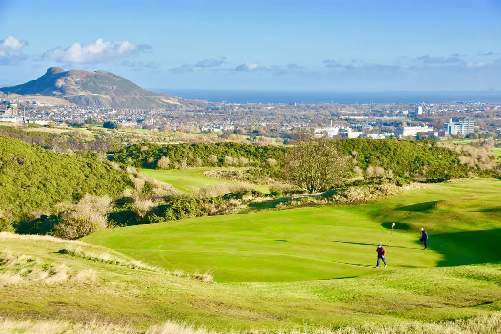 Wee-Braids-Golf-Course-1