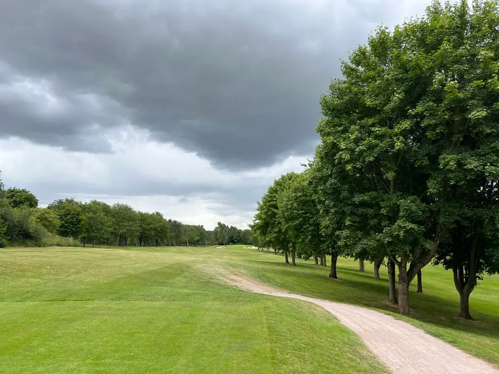 Welwyn-Garden-City-Golf-Club