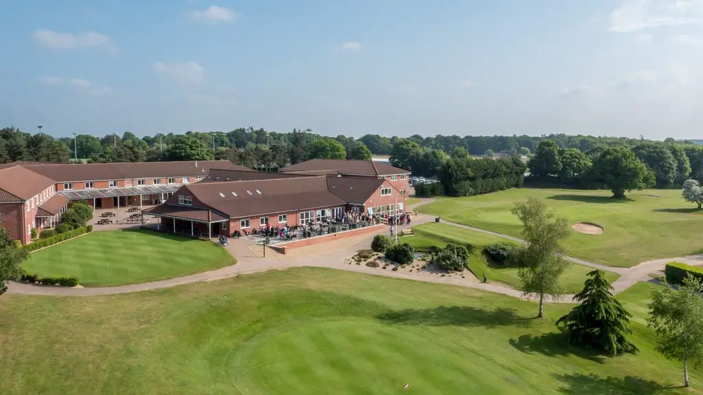 Wensum-Valley-Hotel-Golf-and-Country-Club