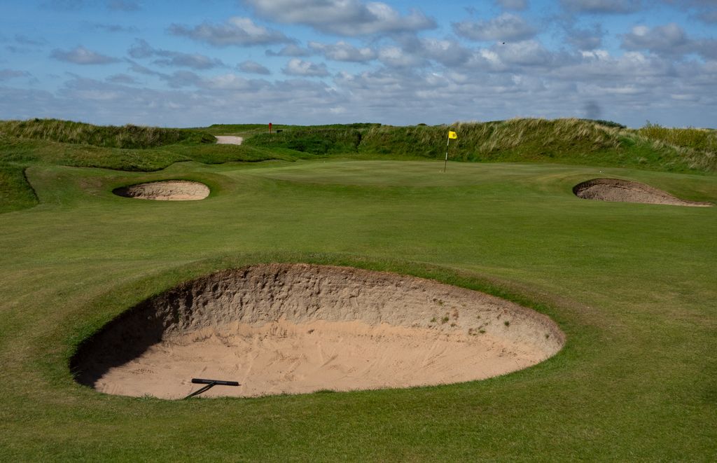 West-Lancashire-Golf-Club-1