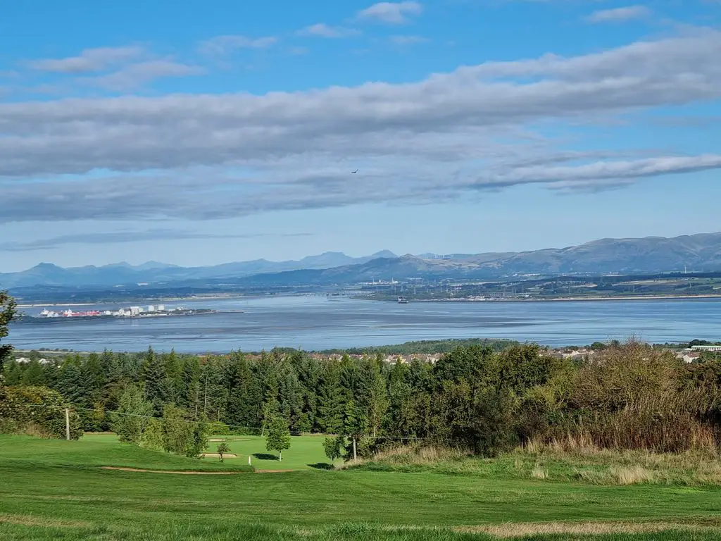 West-Lothian-Golf-Club-1